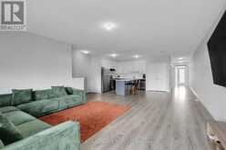306 PILOT PRIVATE | Ottawa Ontario | Slide Image Two
