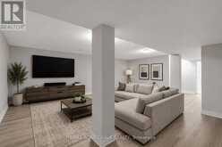 306 PILOT PRIVATE | Ottawa Ontario | Slide Image Thirty