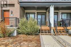 306 PILOT PRIVATE | Ottawa Ontario | Slide Image Thirty-five