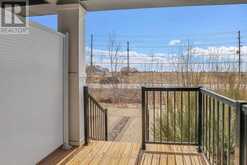 306 PILOT PRIVATE | Ottawa Ontario | Slide Image Thirty-six