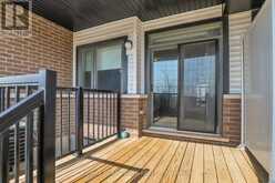 306 PILOT PRIVATE | Ottawa Ontario | Slide Image Thirty-seven