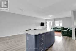 306 PILOT PRIVATE | Ottawa Ontario | Slide Image Three