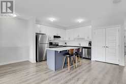306 PILOT PRIVATE | Ottawa Ontario | Slide Image Four