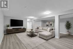 306 PILOT PRIVATE | Ottawa Ontario | Slide Image Five