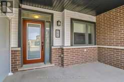306 PILOT PRIVATE | Ottawa Ontario | Slide Image Six