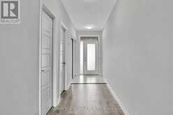306 PILOT PRIVATE | Ottawa Ontario | Slide Image Seven