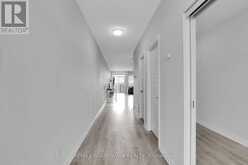 306 PILOT PRIVATE | Ottawa Ontario | Slide Image Eight