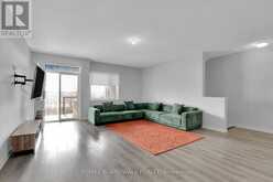 306 PILOT PRIVATE | Ottawa Ontario | Slide Image Nine