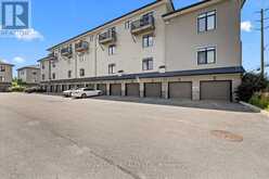 606 BRIAN GOOD AVENUE | Ottawa Ontario | Slide Image Thirty-three