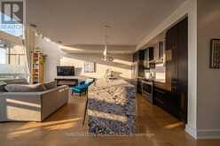 606 BRIAN GOOD AVENUE | Ottawa Ontario | Slide Image Nine