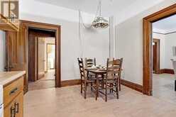 2061 CHRISTIE LAKE ROAD | Perth Ontario | Slide Image Twelve