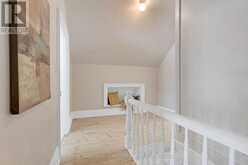 2061 CHRISTIE LAKE ROAD | Perth Ontario | Slide Image Sixteen