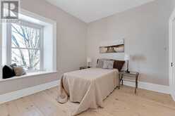 2061 CHRISTIE LAKE ROAD | Perth Ontario | Slide Image Nineteen