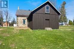 2061 CHRISTIE LAKE ROAD | Perth Ontario | Slide Image Twenty-eight