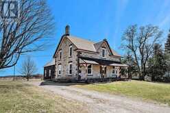 2061 CHRISTIE LAKE ROAD | Perth Ontario | Slide Image Three
