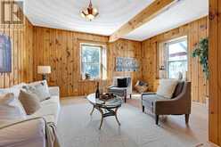 2061 CHRISTIE LAKE ROAD | Perth Ontario | Slide Image Six
