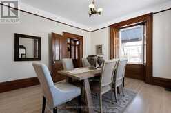 2061 CHRISTIE LAKE ROAD | Perth Ontario | Slide Image Eight