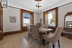2061 CHRISTIE LAKE ROAD | Perth Ontario | Slide Image Nine