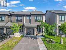 232 BRISTOL CRESCENT | Kemptville Ontario | Slide Image One