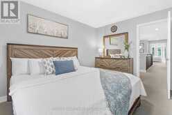 232 BRISTOL CRESCENT | Kemptville Ontario | Slide Image Thirty-three