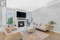 232 BRISTOL CRESCENT | Kemptville Ontario | Slide Image Eight