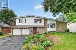 46 ST REMY DRIVE | Ottawa Ontario | Slide Image One