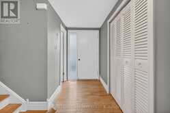 46 ST REMY DRIVE | Ottawa Ontario | Slide Image Two