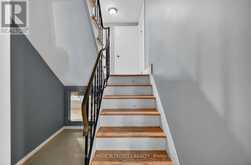 46 ST REMY DRIVE | Ottawa Ontario | Slide Image Forty