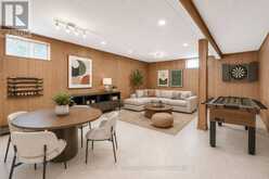 46 ST REMY DRIVE | Ottawa Ontario | Slide Image Forty-two
