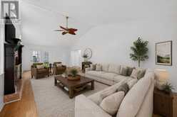 46 ST REMY DRIVE | Ottawa Ontario | Slide Image Nine