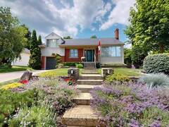 148 JAMES STREET E Brockville Ontario, K6V 1L2
