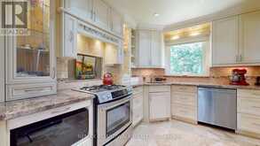 148 JAMES STREET E | Brockville Ontario | Slide Image Thirteen