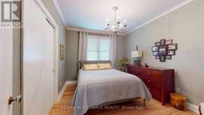 148 JAMES STREET E | Brockville Ontario | Slide Image Sixteen