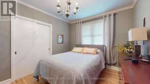 148 JAMES STREET E | Brockville Ontario | Slide Image Seventeen