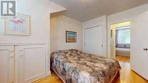 148 JAMES STREET E | Brockville Ontario | Slide Image Nineteen