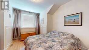 148 JAMES STREET E | Brockville Ontario | Slide Image Twenty