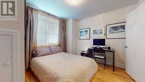 148 JAMES STREET E | Brockville Ontario | Slide Image Twenty-two