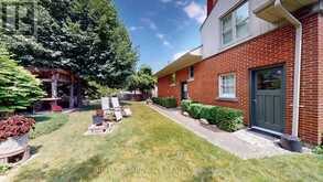 148 JAMES STREET E | Brockville Ontario | Slide Image Two