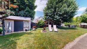 148 JAMES STREET E | Brockville Ontario | Slide Image Thirty-one