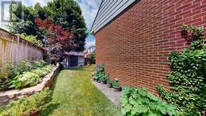 148 JAMES STREET E | Brockville Ontario | Slide Image Thirty-two