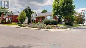 148 JAMES STREET E | Brockville Ontario | Slide Image Thirty-three