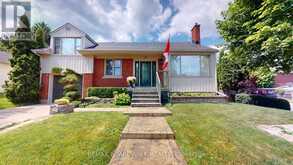 148 JAMES STREET E | Brockville Ontario | Slide Image Thirty-five