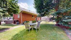 148 JAMES STREET E | Brockville Ontario | Slide Image Three