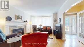 148 JAMES STREET E | Brockville Ontario | Slide Image Four