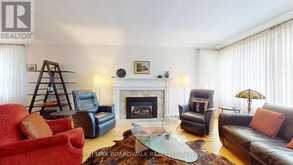 148 JAMES STREET E | Brockville Ontario | Slide Image Six