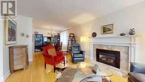 148 JAMES STREET E | Brockville Ontario | Slide Image Eight