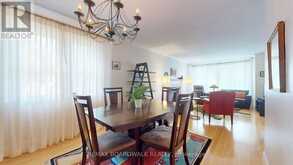 148 JAMES STREET E | Brockville Ontario | Slide Image Nine