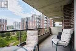 810 - 1705 PLAYFAIR DRIVE | Ottawa Ontario | Slide Image Twelve