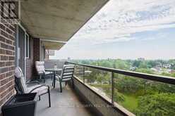 810 - 1705 PLAYFAIR DRIVE | Ottawa Ontario | Slide Image Thirteen