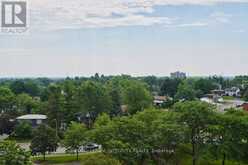 810 - 1705 PLAYFAIR DRIVE | Ottawa Ontario | Slide Image Fifteen